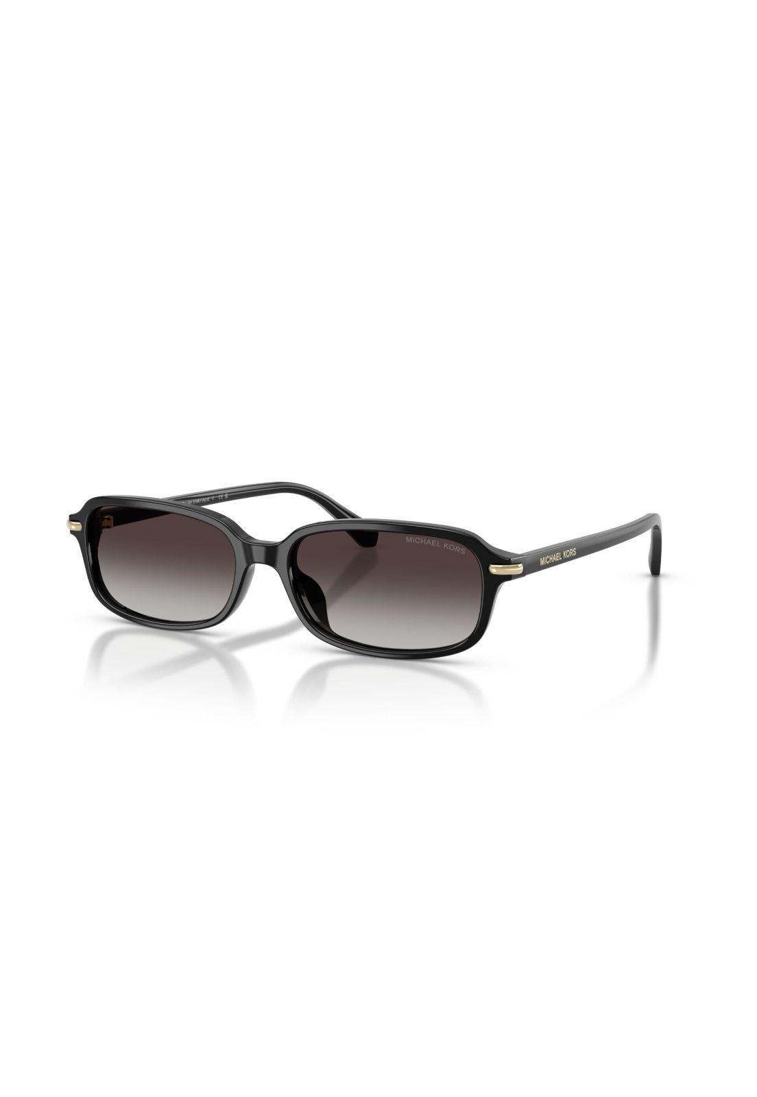 Michael Kors Lentes de Sol Agra Degradados MK2288U 39148G 56-1