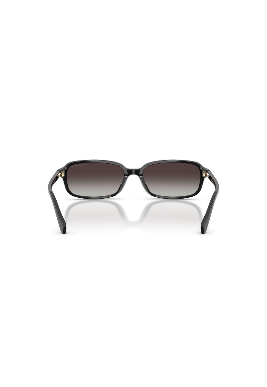 Michael Kors Lentes de Sol Agra Degradados MK2288U 39148G 56-3