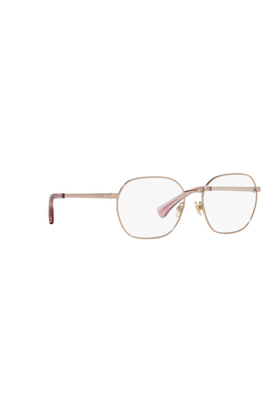 Ralph Lentes Ópticos RA6051 9336  54-11