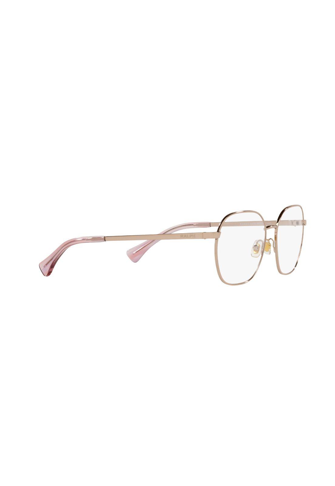 Ralph Lentes Ópticos RA6051 9336  54-10