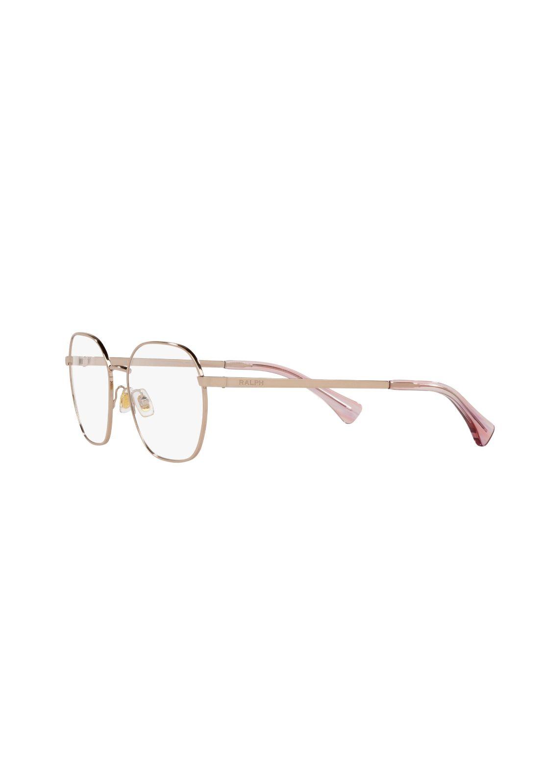 Lentes Ópticos Rosado Ralph RA60519336-2