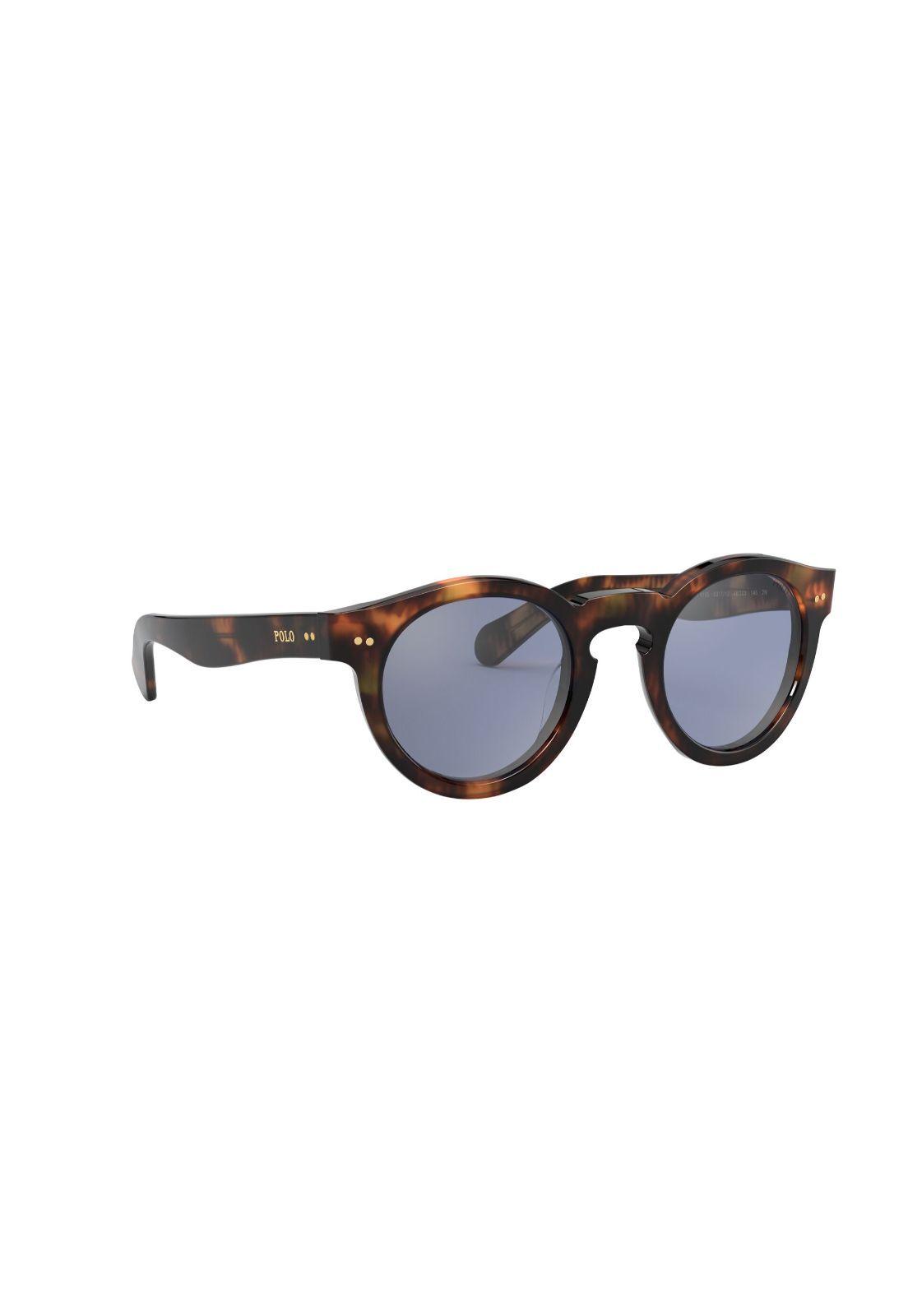 Polo Lentes de Sol PH4165 50171U 46-11