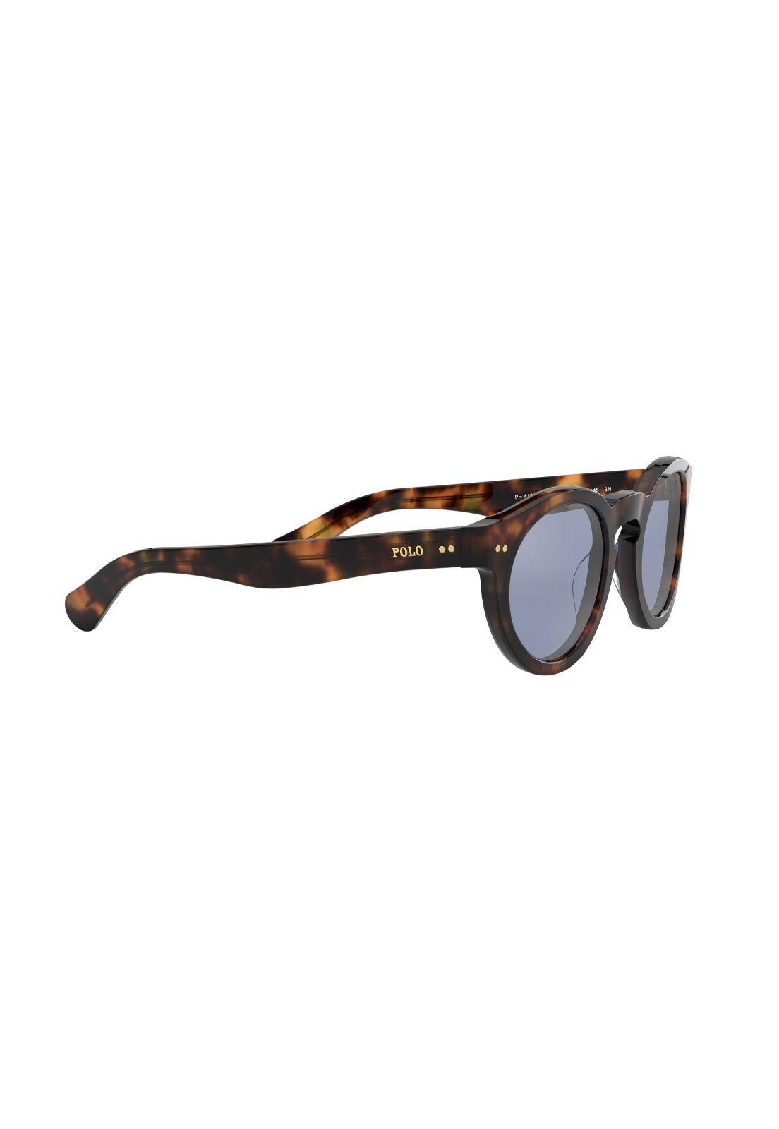 Polo Lentes de Sol PH4165 50171U 46-10