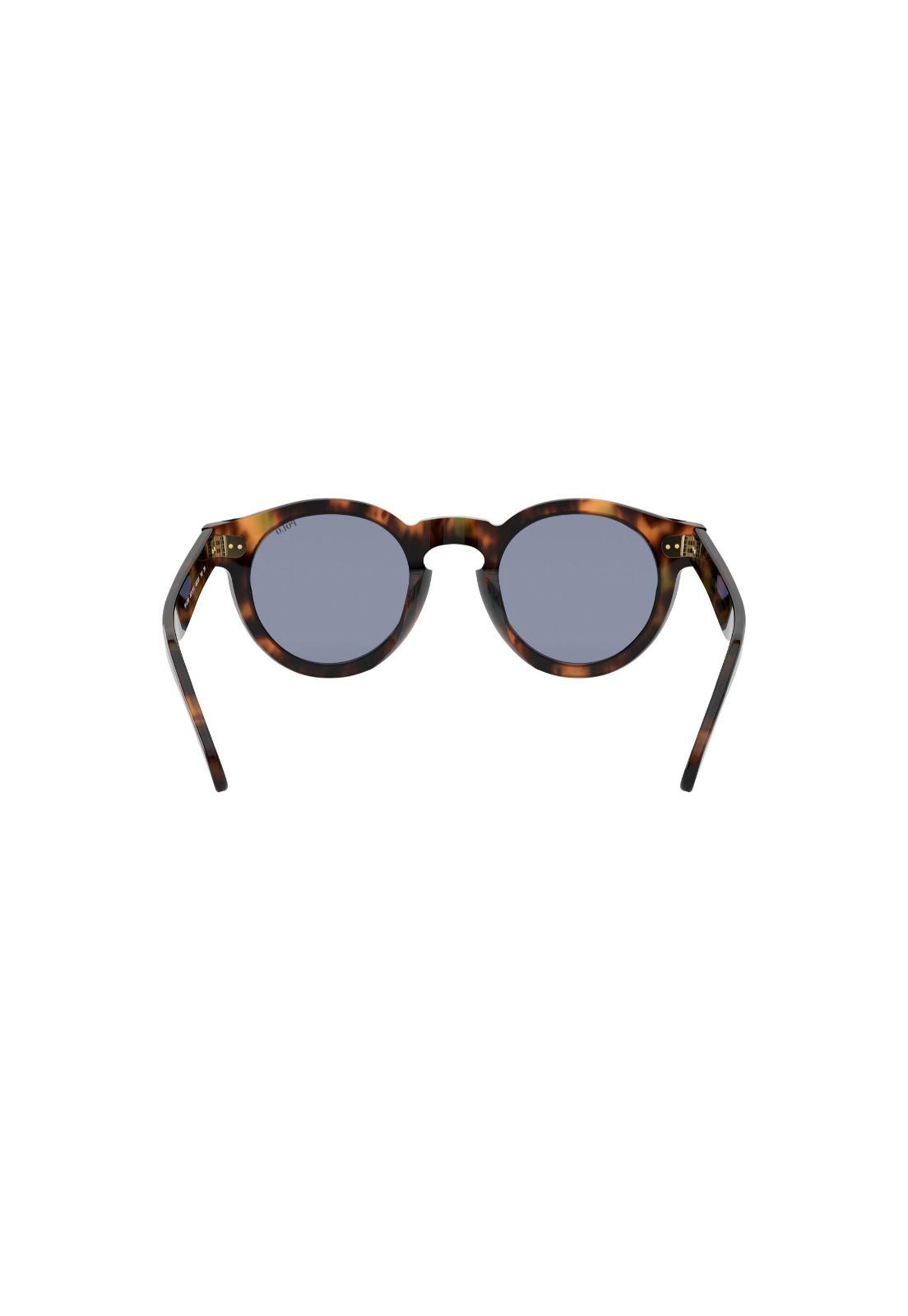 Lentes de Sol Havana Polo PH416550171U-6