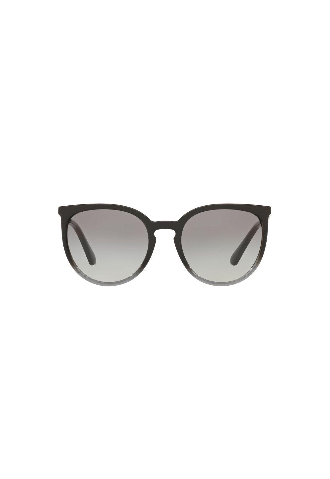Lentes de Sol Grey & Top Gradient Black Jean Monnier-0