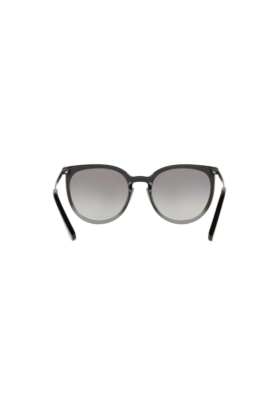Lentes de Sol Grey & Top Gradient Black Jean Monnier-6