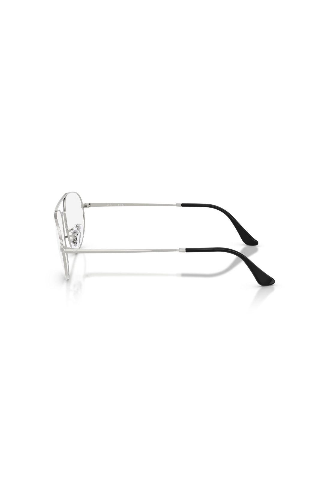 Ray-Ban Optical Lentes Ópticos RX6645 2501  60-2