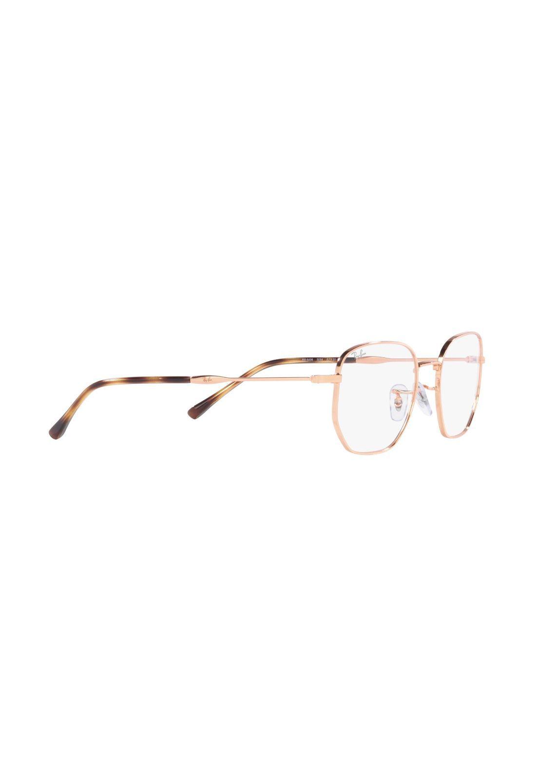 Ray-Ban Optical Lentes Ópticos RX6496 3094  51-10