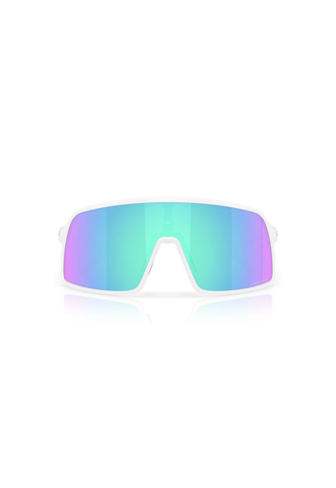Oakley Lentes de Sol Sutro S Espejados OO9462 946215 28-0