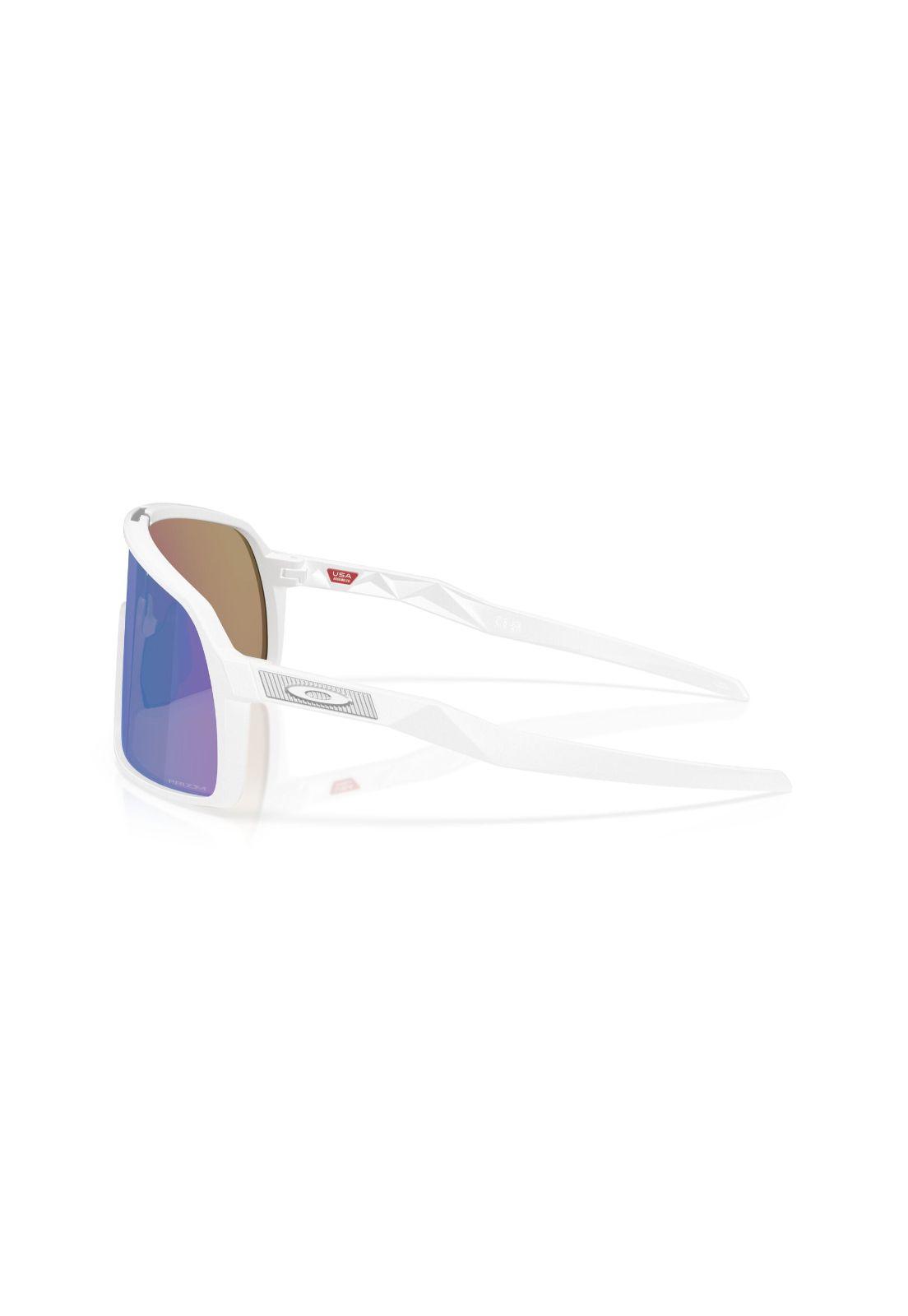 Oakley Lentes de Sol Sutro S Espejados OO9462 946215 28-2