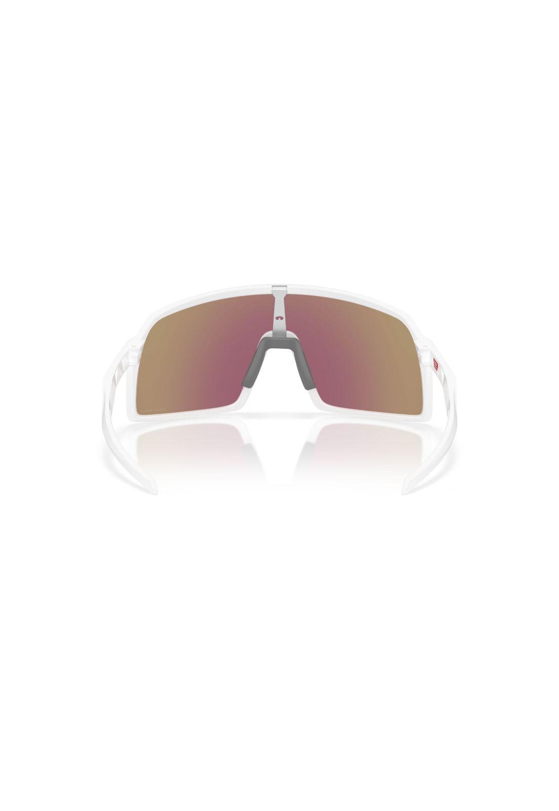 Oakley Lentes de Sol Sutro S Espejados OO9462 946215 28-3