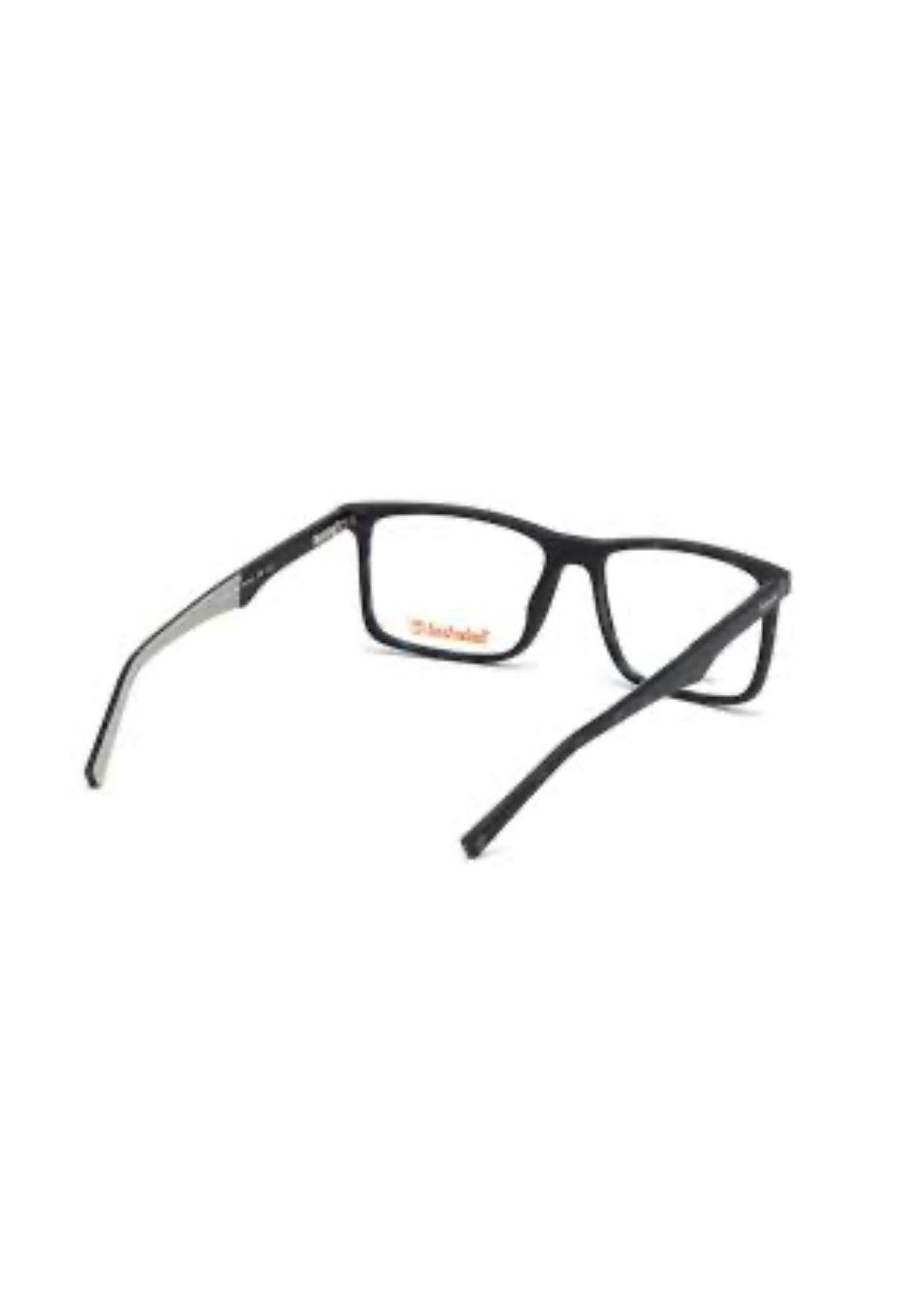 Lentes Opticos Negro Timberland TB162705557-2