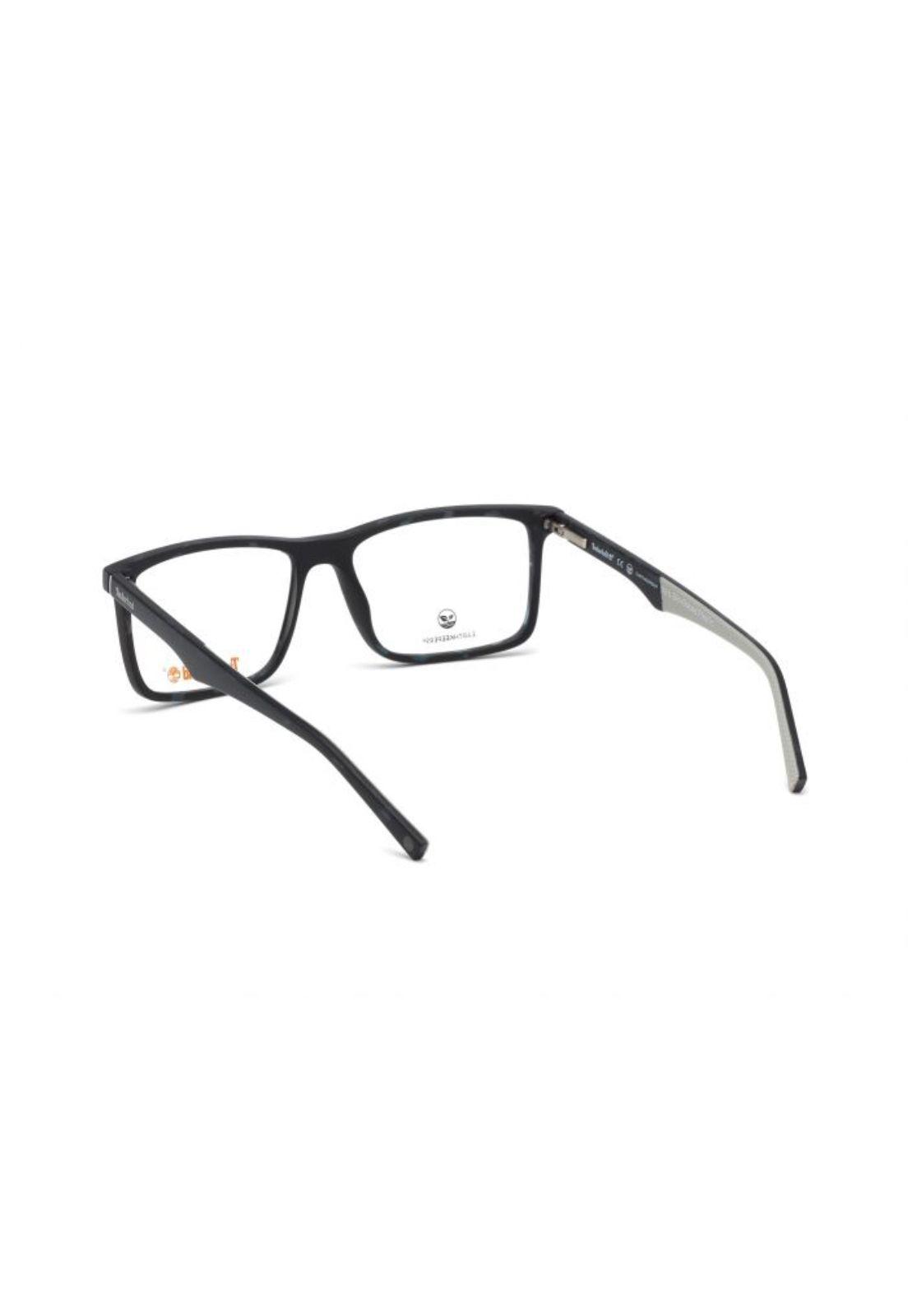 Lentes Opticos Negro Timberland TB162705557-3
