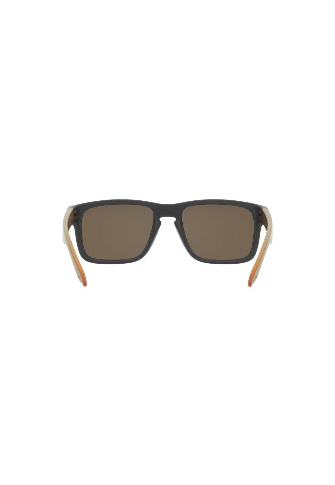 Lentes de Sol Holbrook Prizm 24K Polarizados Oakley-6