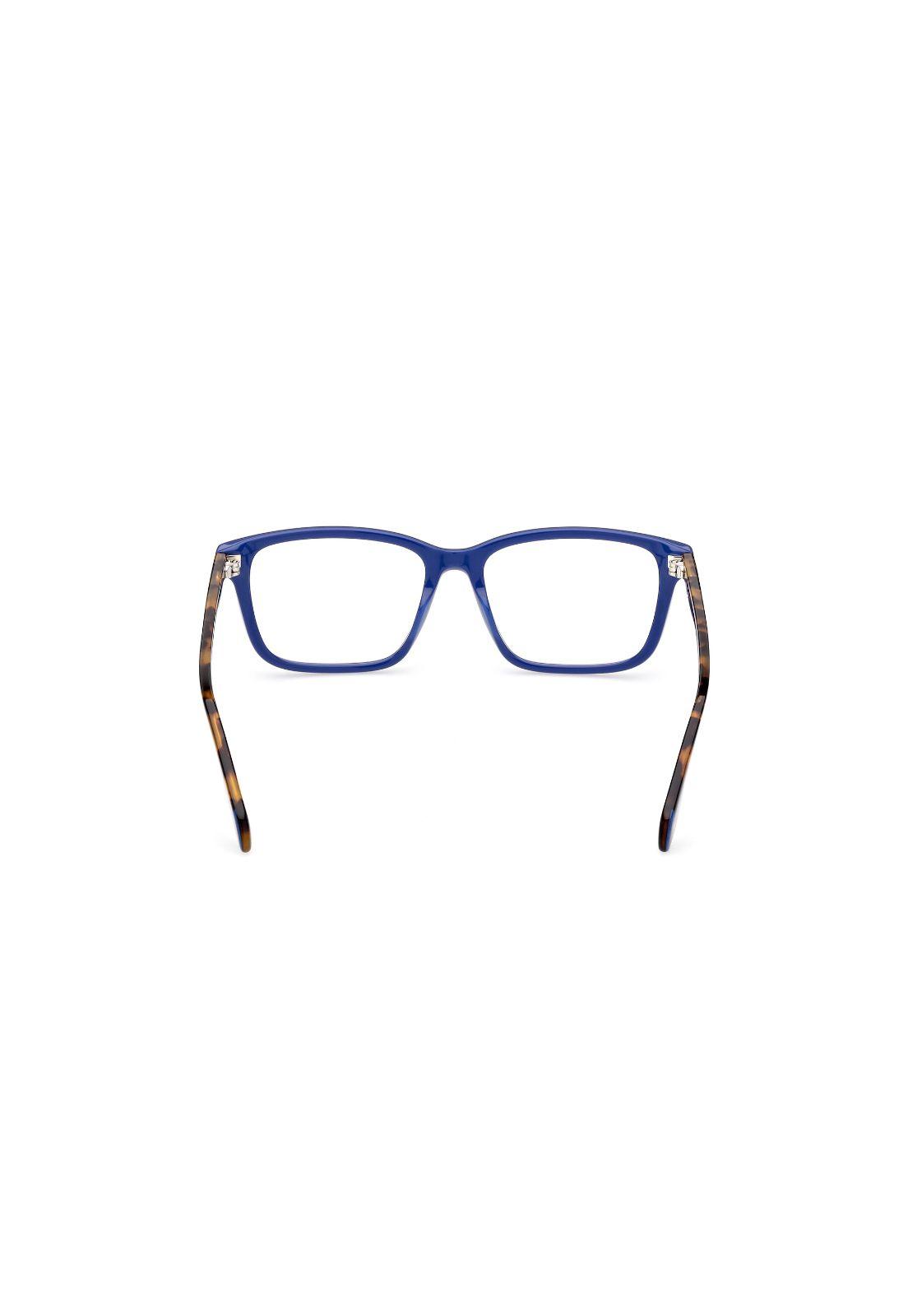 Lentes Opticos Azul Adidas Originals OR504109054-3