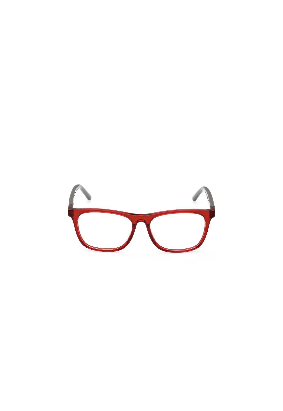 Lentes Opticos Rojo Guess Kids GU9228068-0