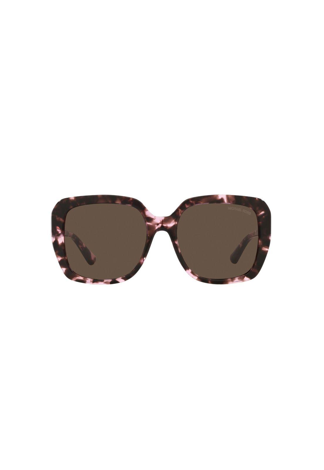 Lentes de Sol Manhasset Rosado Michael Kors MK214030997355-1