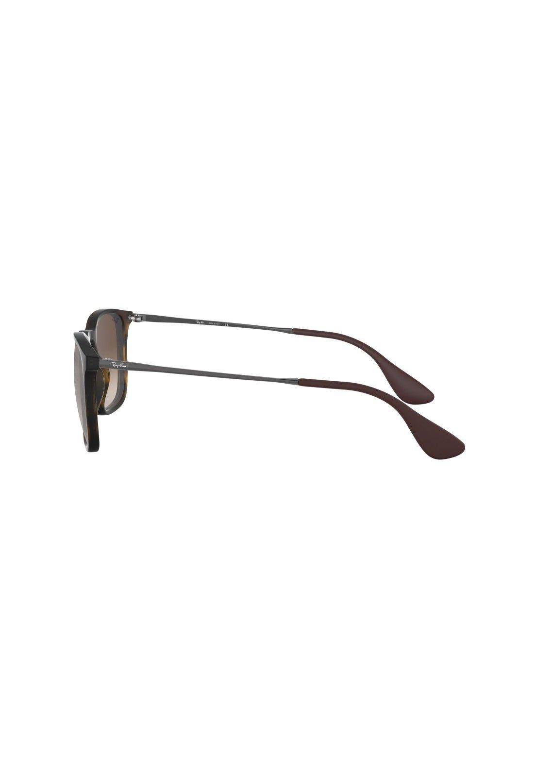 Lentes de Sol Chris Carey Ray-Ban RB418785613-3