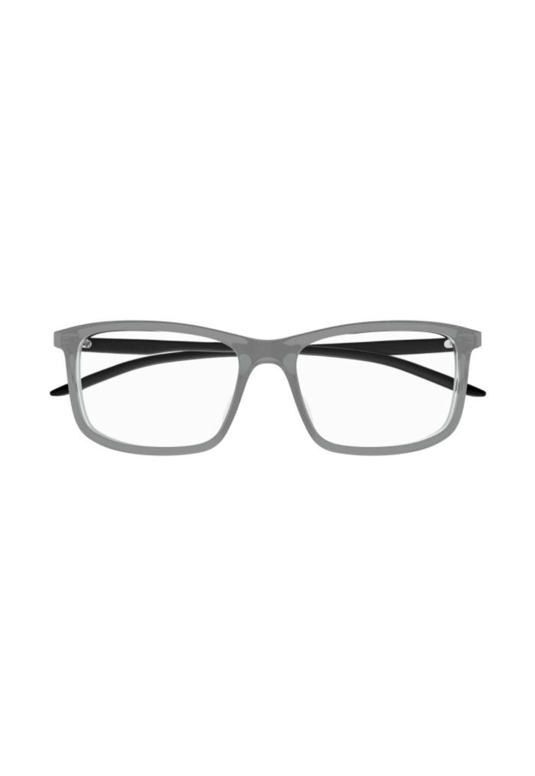 Lentes Ópticos Gris Puma PE0180OA003-1