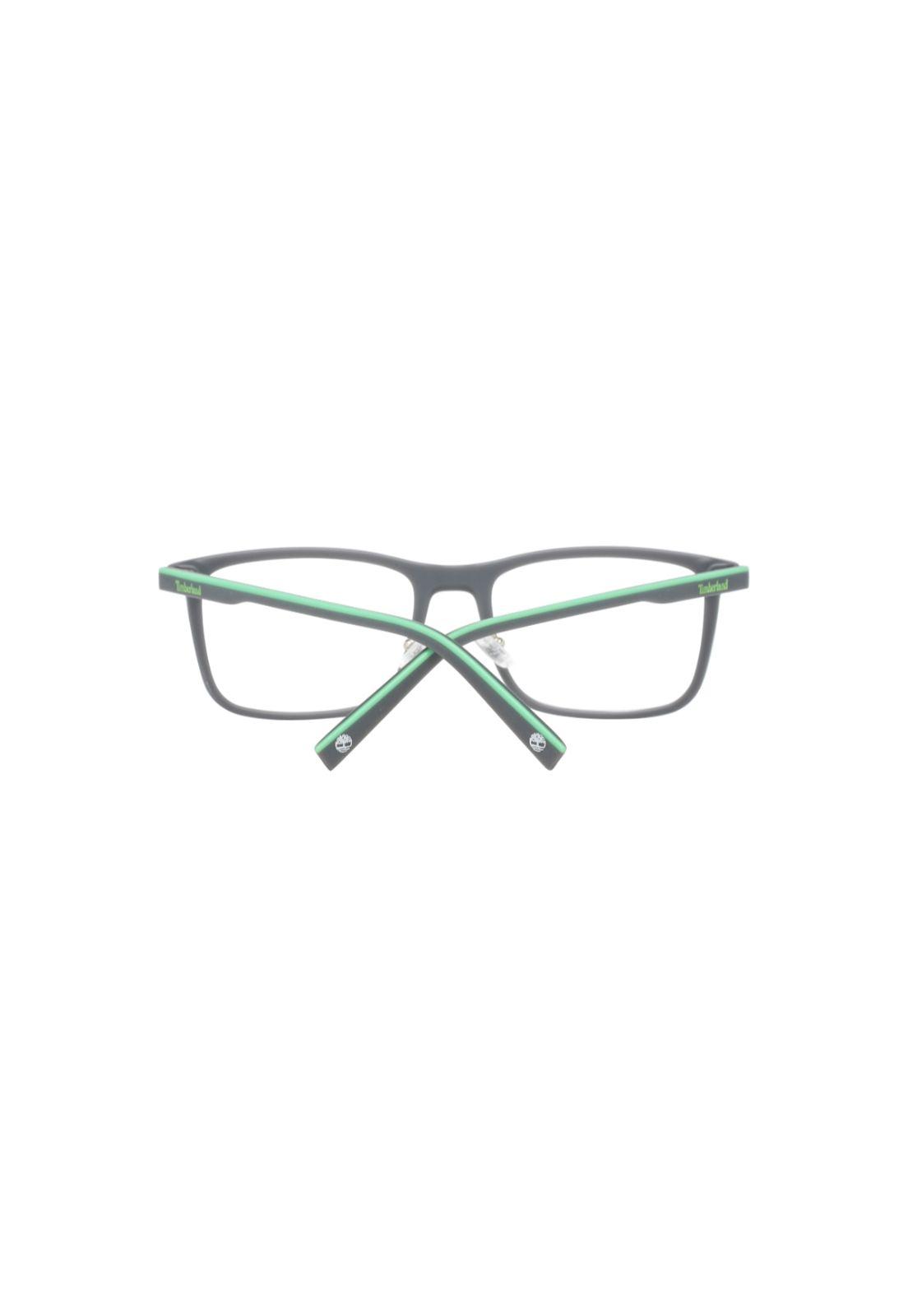 Lentes Ópticos Gris Timberland TB1659D020-2