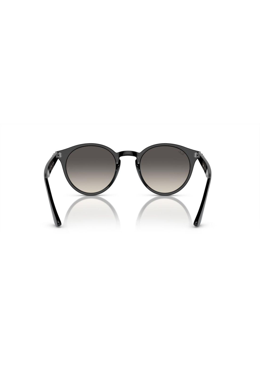 Lentes de Sol Black Ray-Ban RB218060111-3
