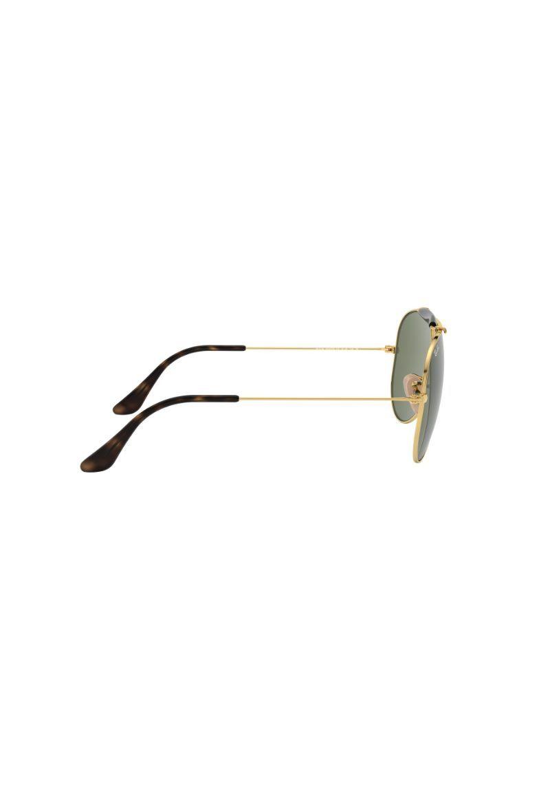 Lentes de Sol Shooter Ray-Ban RB313818162-9