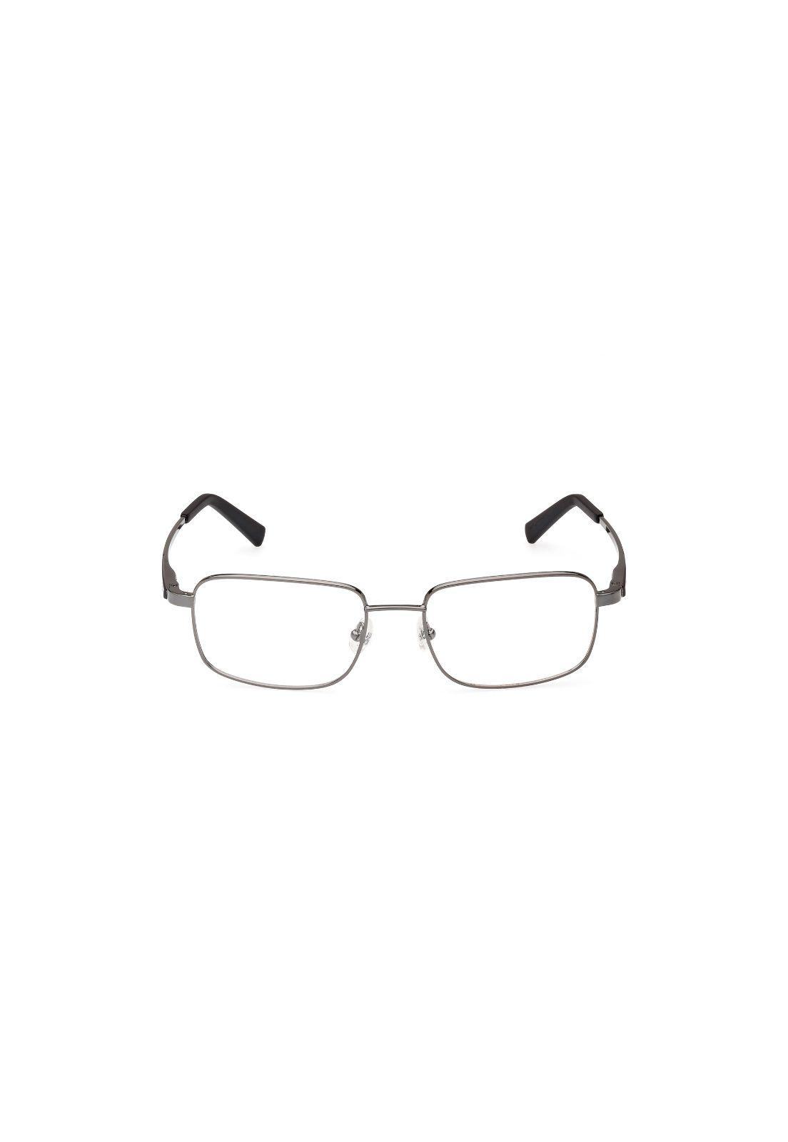 Lentes Opticos Negro Timberland TB1784006-0
