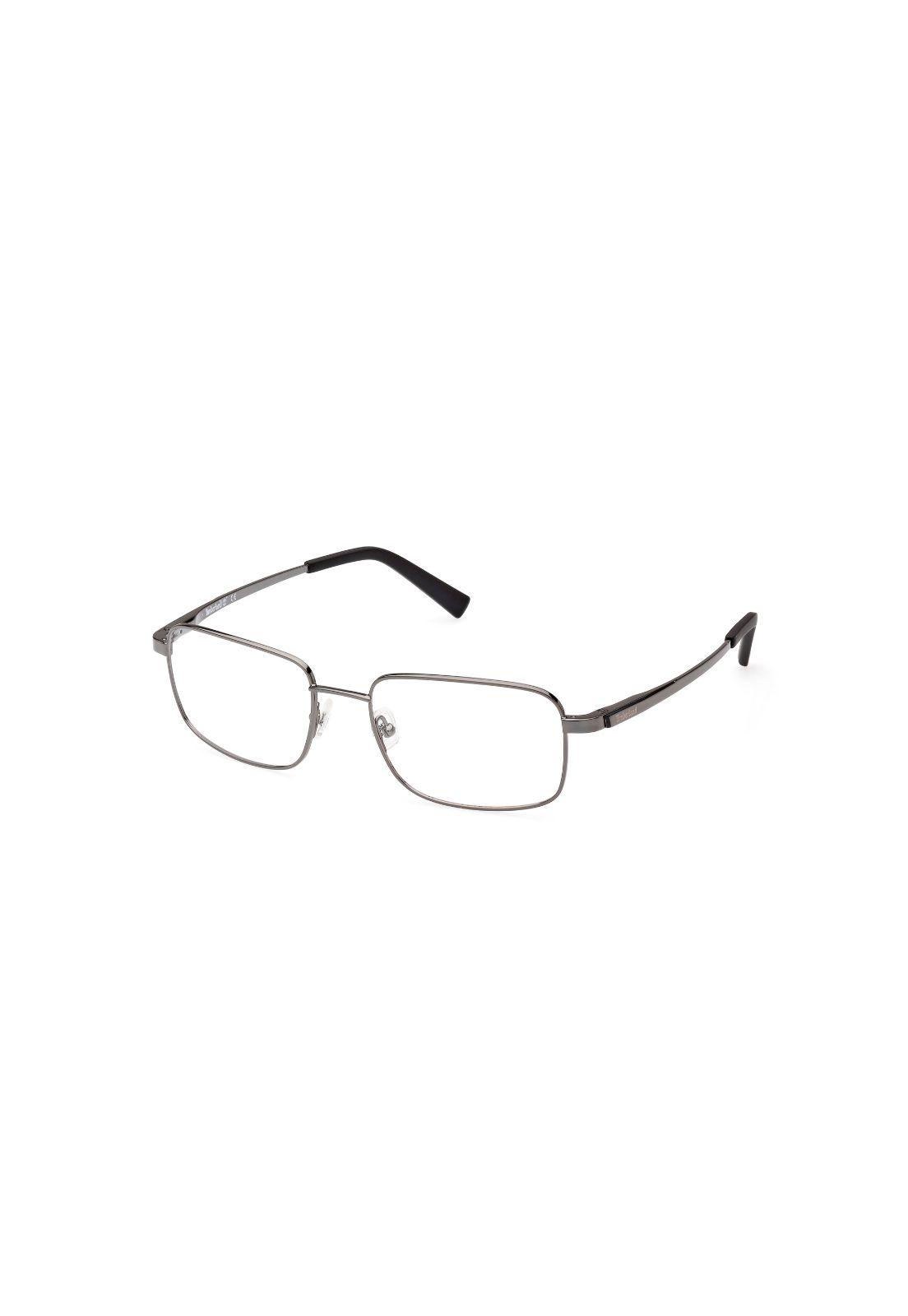 Lentes Opticos Negro Timberland TB1784006-1
