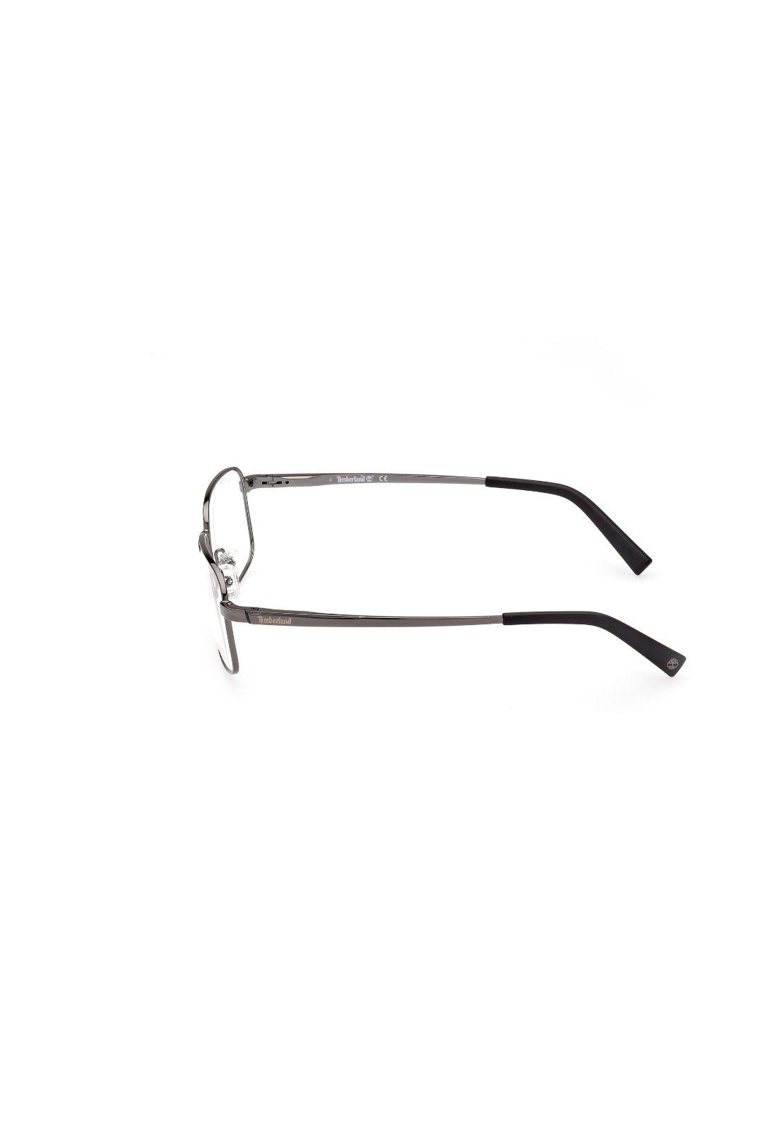 Lentes Opticos Negro Timberland TB1784006-2