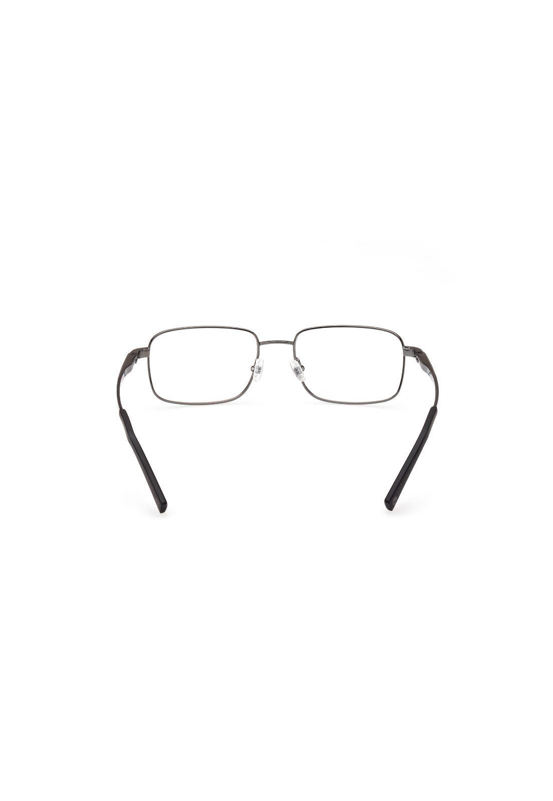 Lentes Opticos Negro Timberland TB1784006-3
