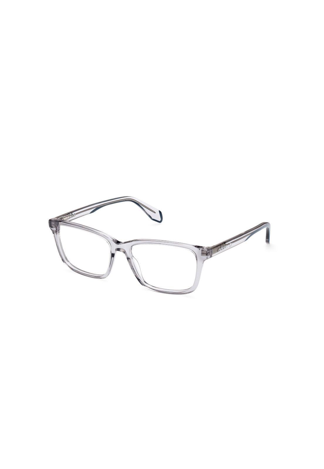 Lentes Opticos Gris Adidas Originals OR504102054-1
