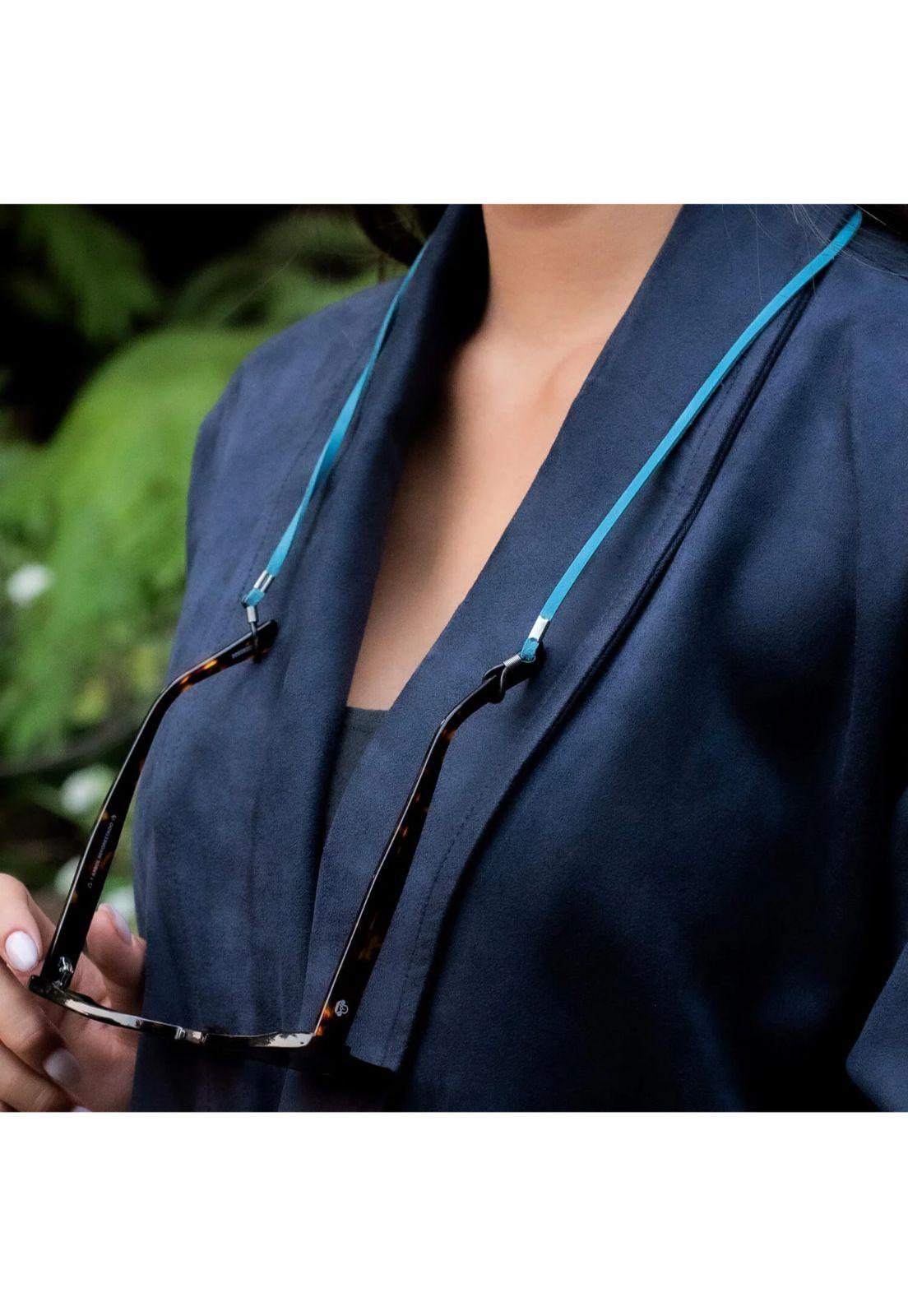 Strap Universal Café Ecologica Bonoboss BNBFLAT03-3