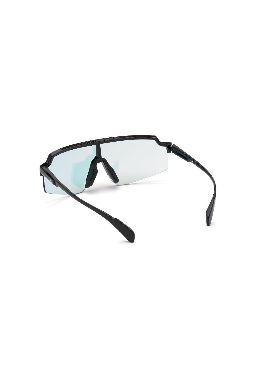 Adidas Sport Lentes de Sol Espejados SP0028 01C 00-3