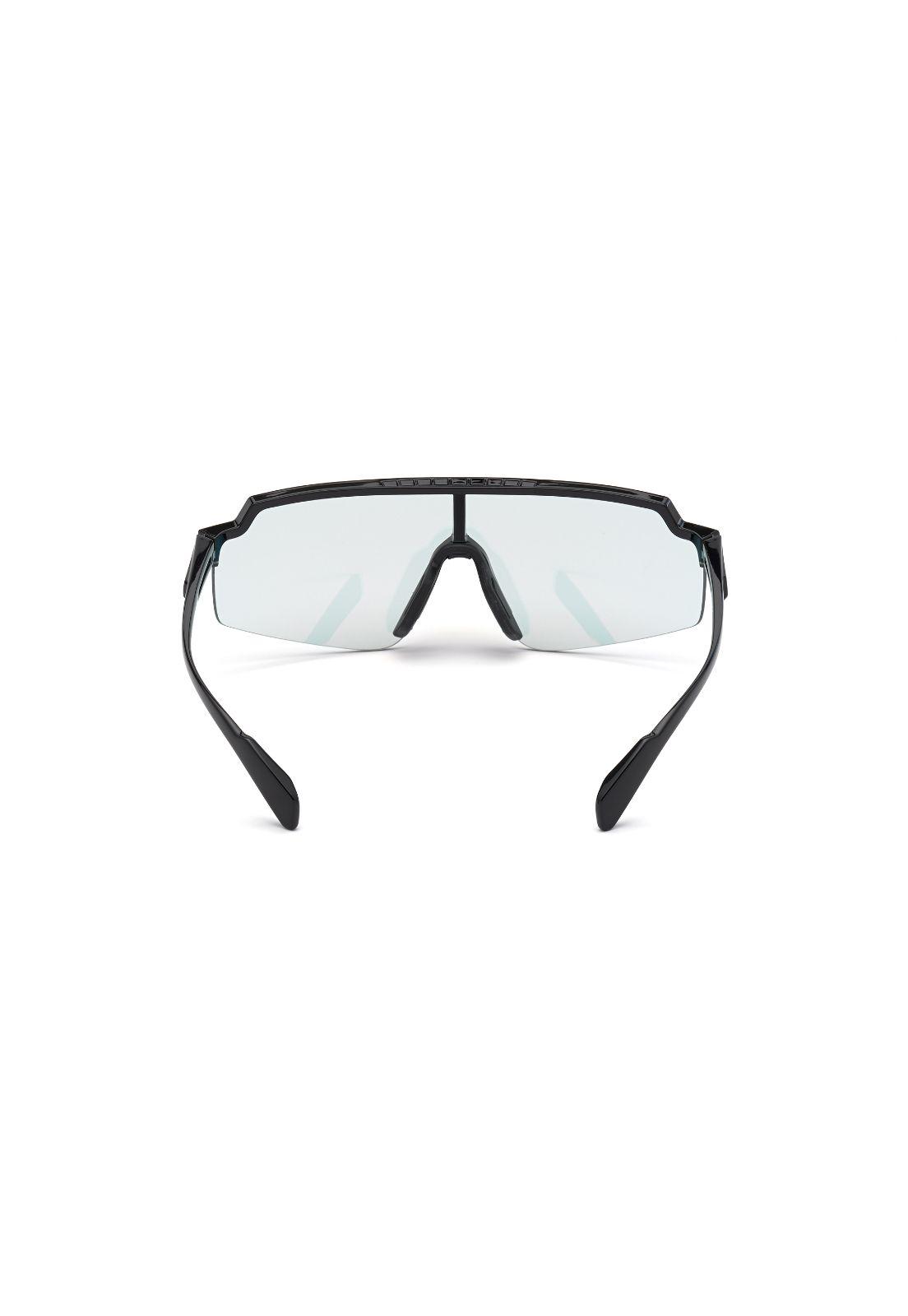 Adidas Sport Lentes de Sol Espejados SP0028 01C 00-4