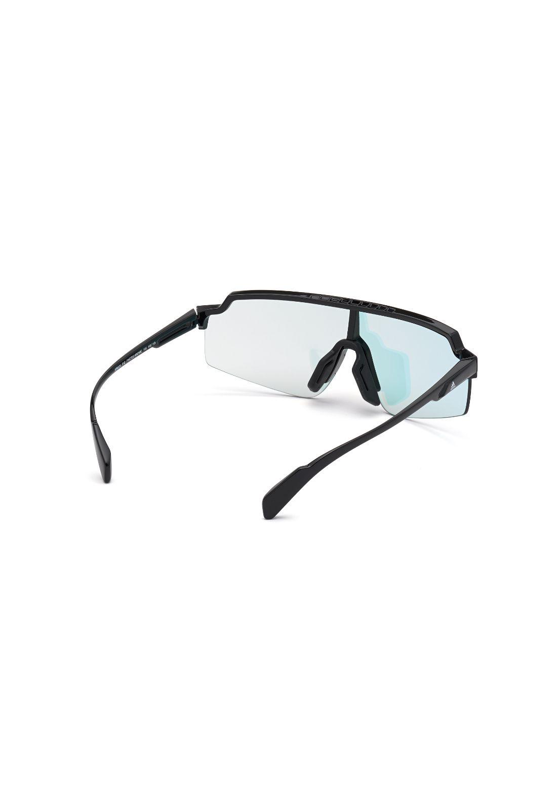 Adidas Sport Lentes de Sol Espejados SP0028 01C 00-5