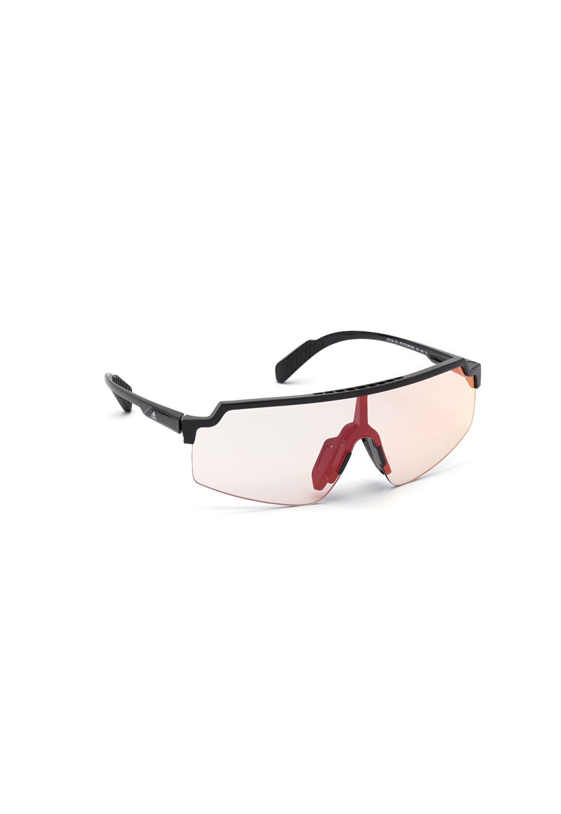 Adidas Sport Lentes de Sol Espejados SP0028 01C 00-7
