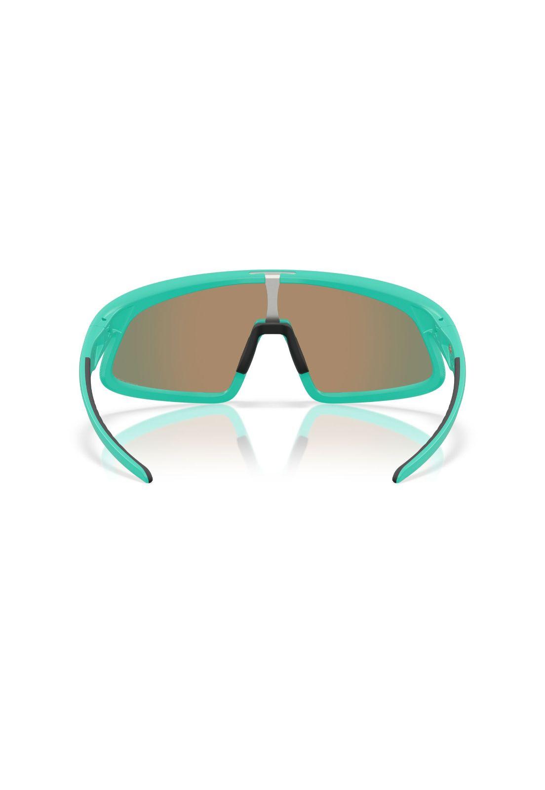 Lentes de Sol Rslv Prizm Ruby Oakley OO9484D948405-3