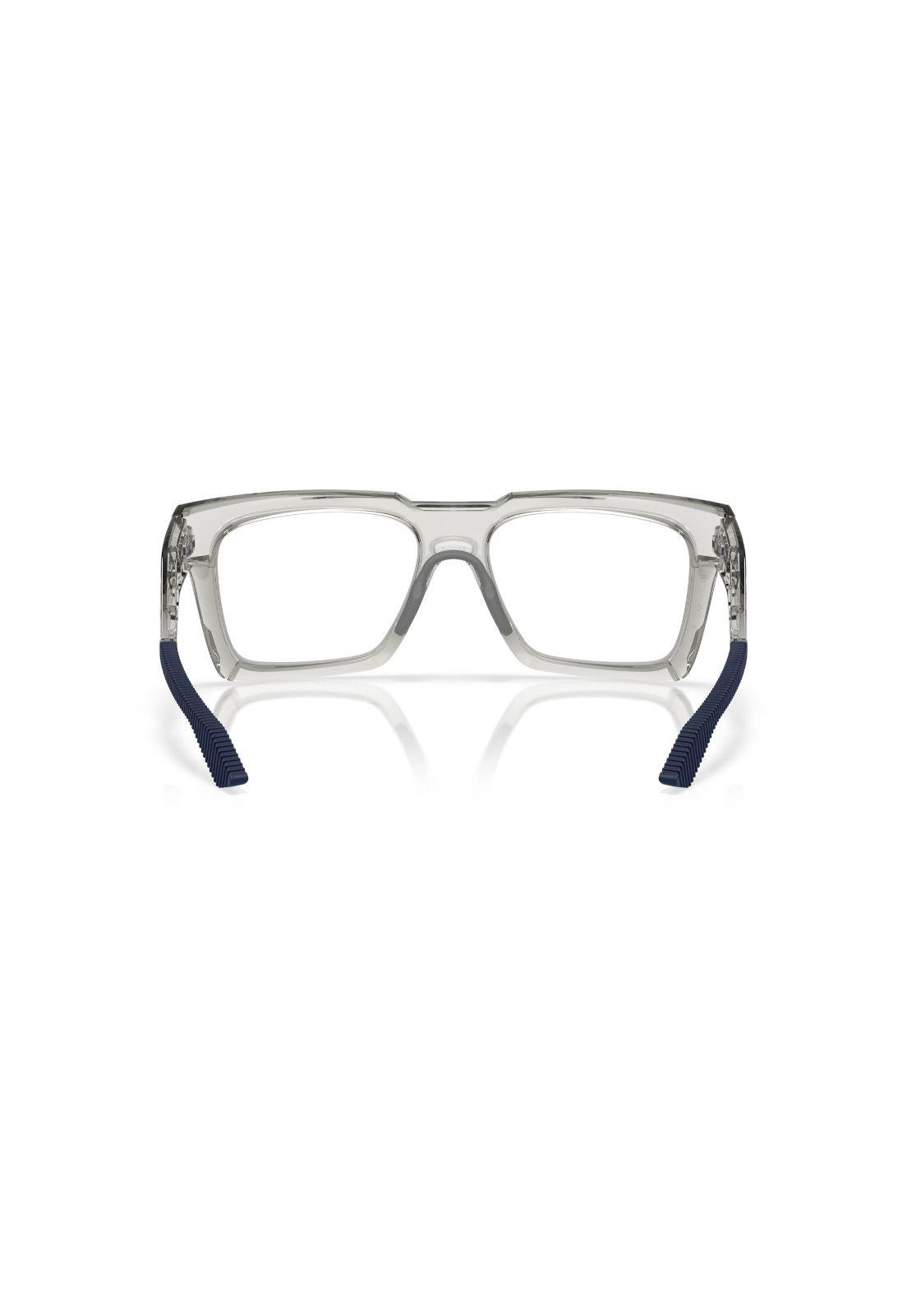 Lentes Ópticos Enigma Ink Oakley Frame OX8190819002-3