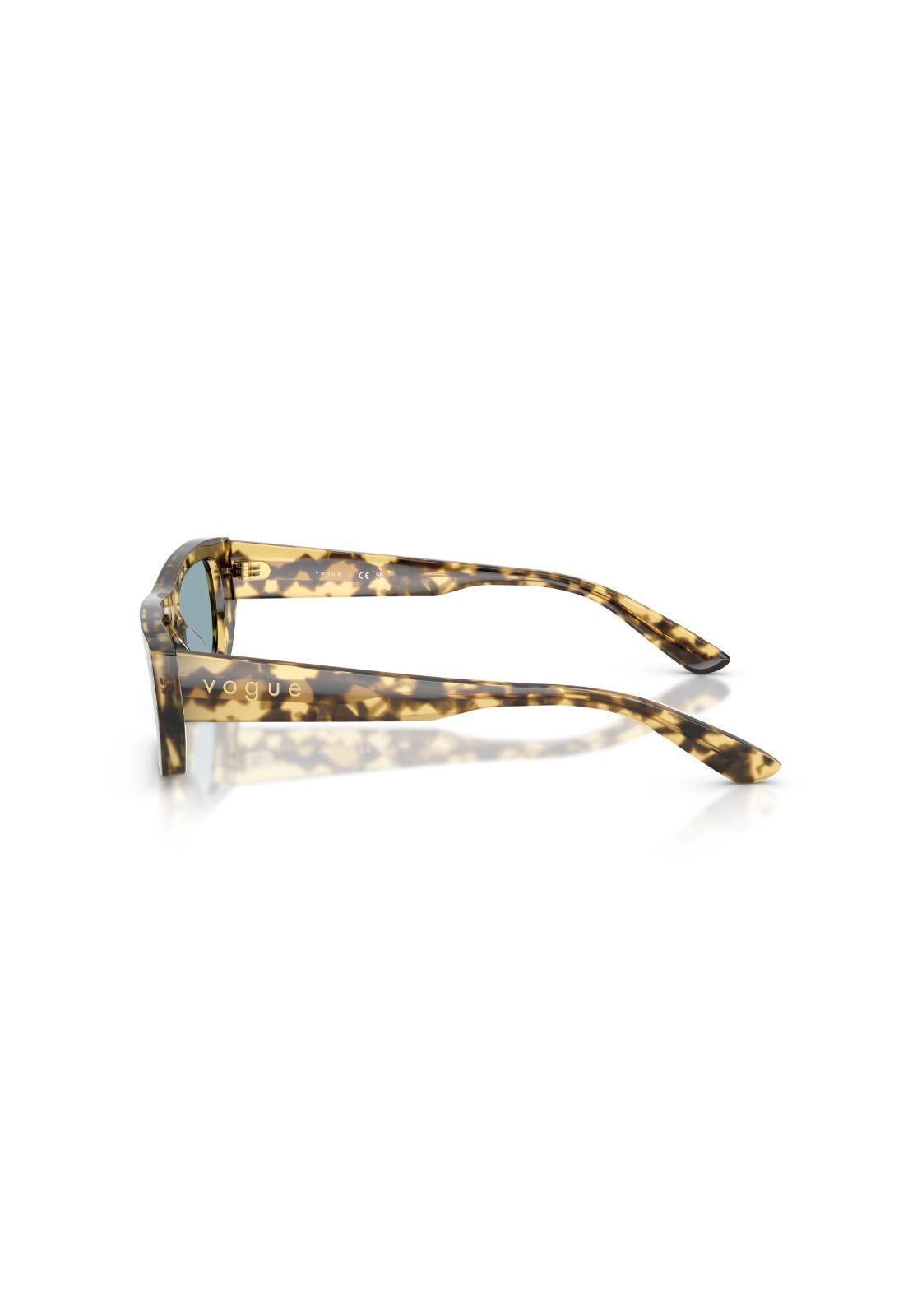 Vogue Lentes de Sol VO5657SU 324180 53-2