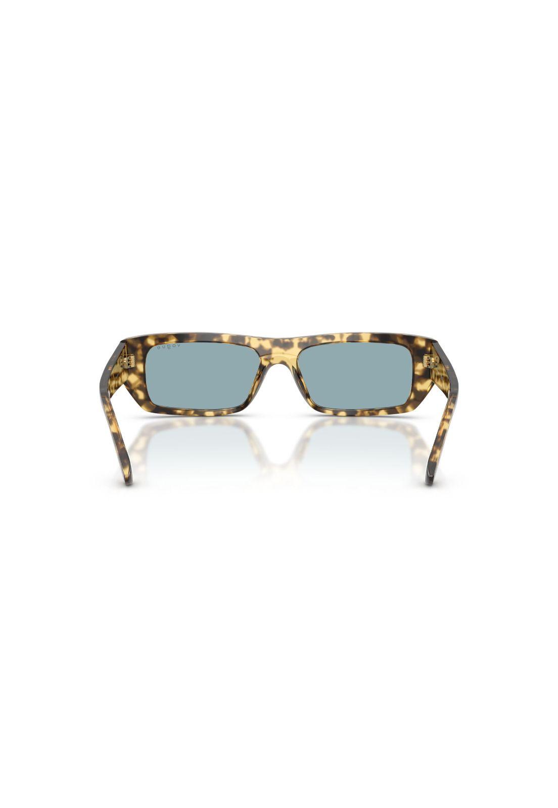 Vogue Lentes de Sol VO5657SU 324180 53-3