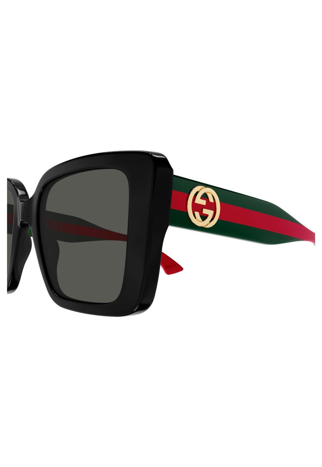 Gucci Lentes de Sol GG1861S-001 53-2