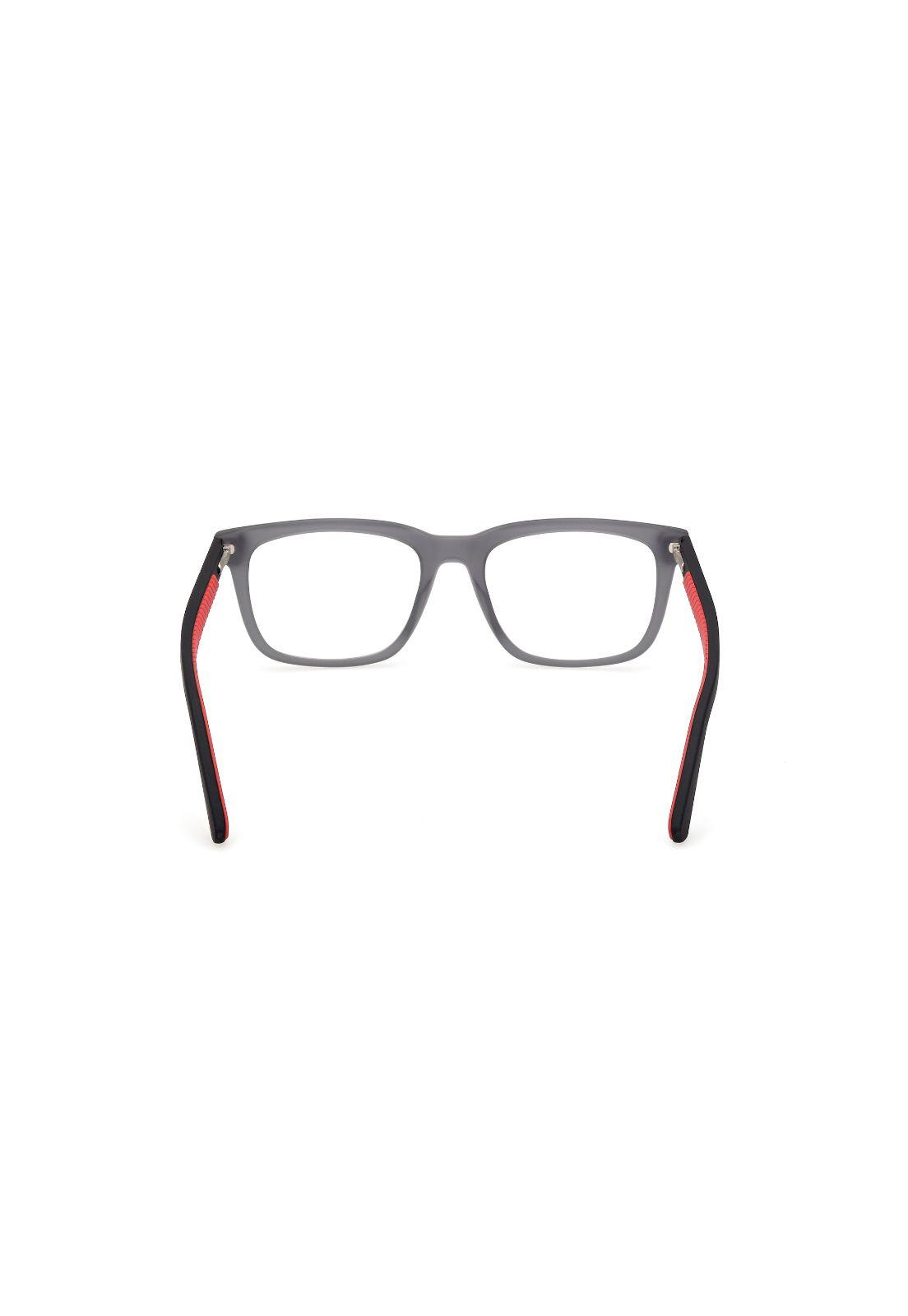 Lentes Ópticos Gris Skechers SE50108020-4