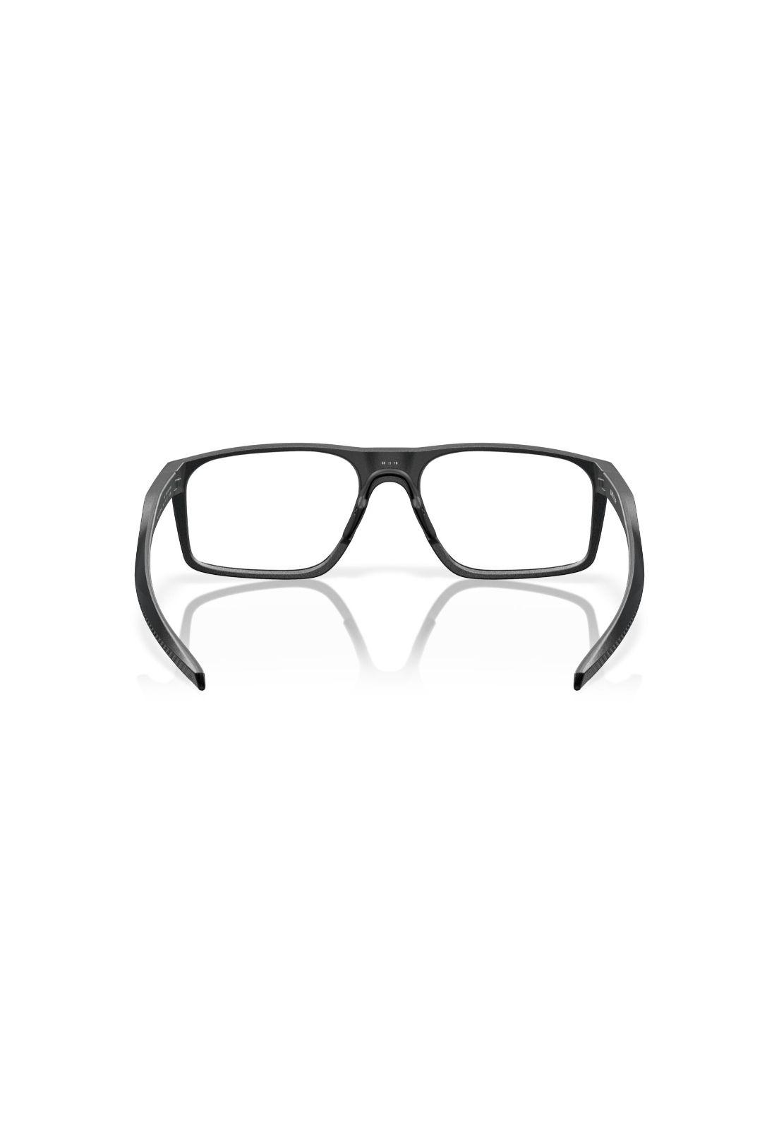 Lentes Ópticos Bat Flip Acero Oakley Frame OX8183818304-3
