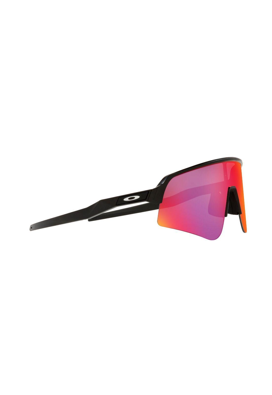 Lentes De Sol Sutro Lite Sweep Black Prizm Oakley OO9465-10