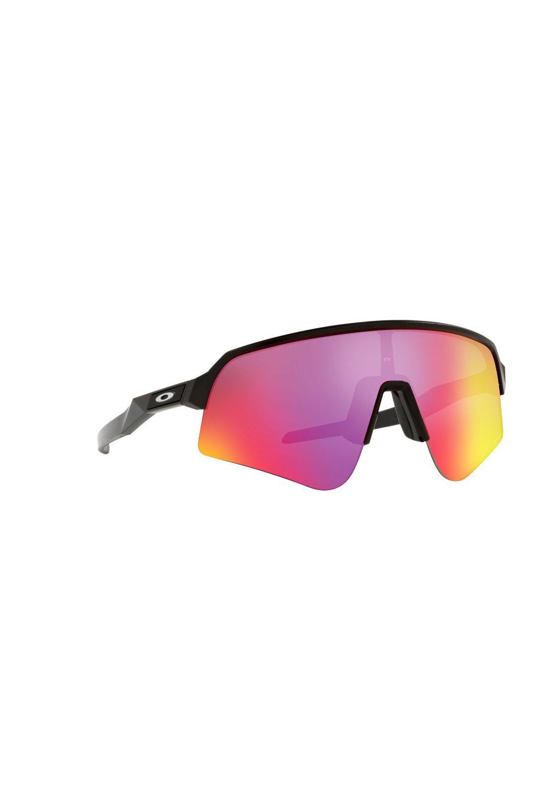 Lentes De Sol Sutro Lite Sweep Black Prizm Oakley OO9465-11