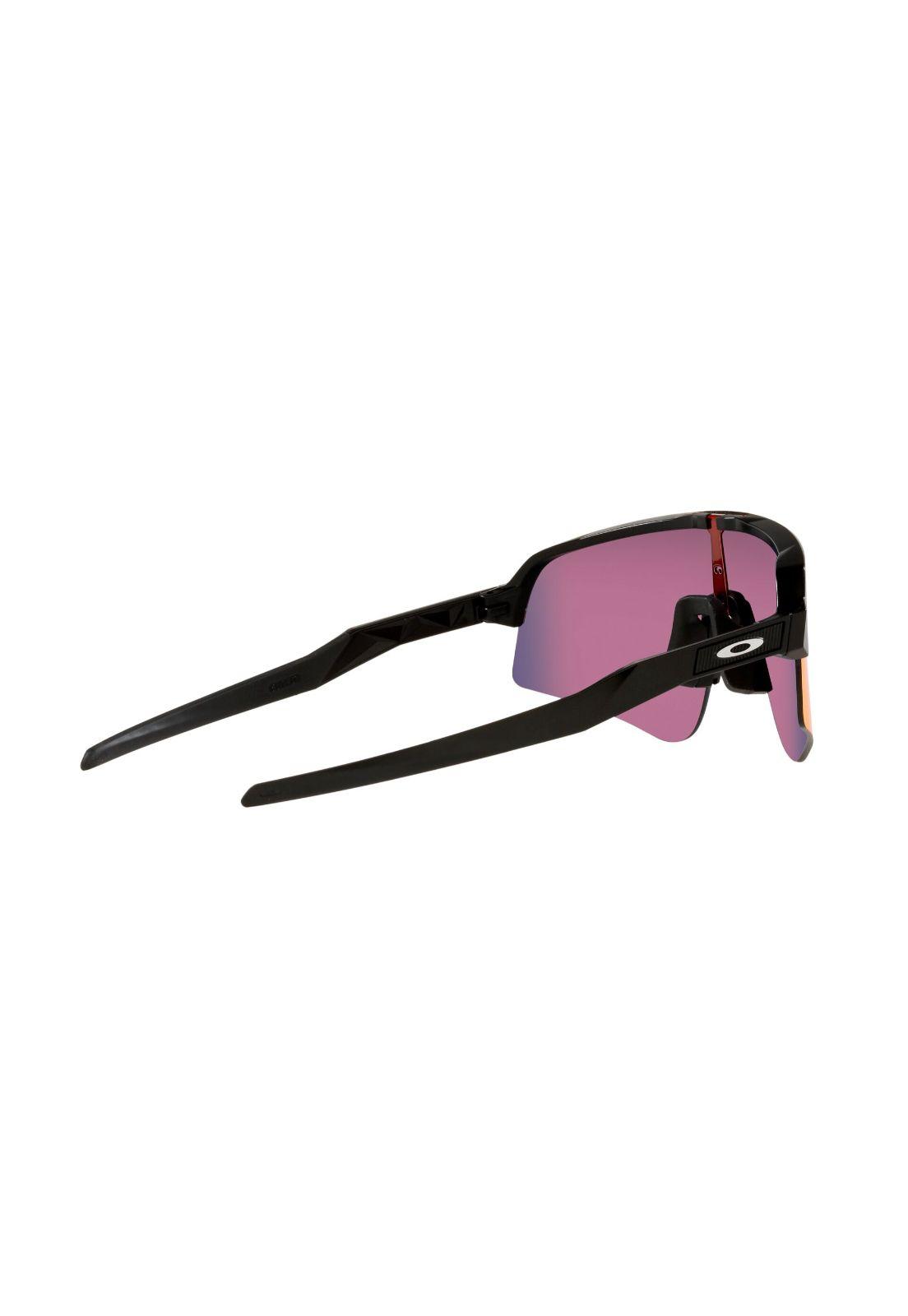Lentes De Sol Sutro Lite Sweep Black Prizm Oakley OO9465-8