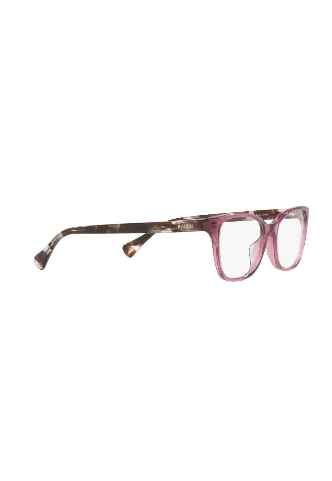 Ralph Lentes Ópticos RA7137U 6008  53-10