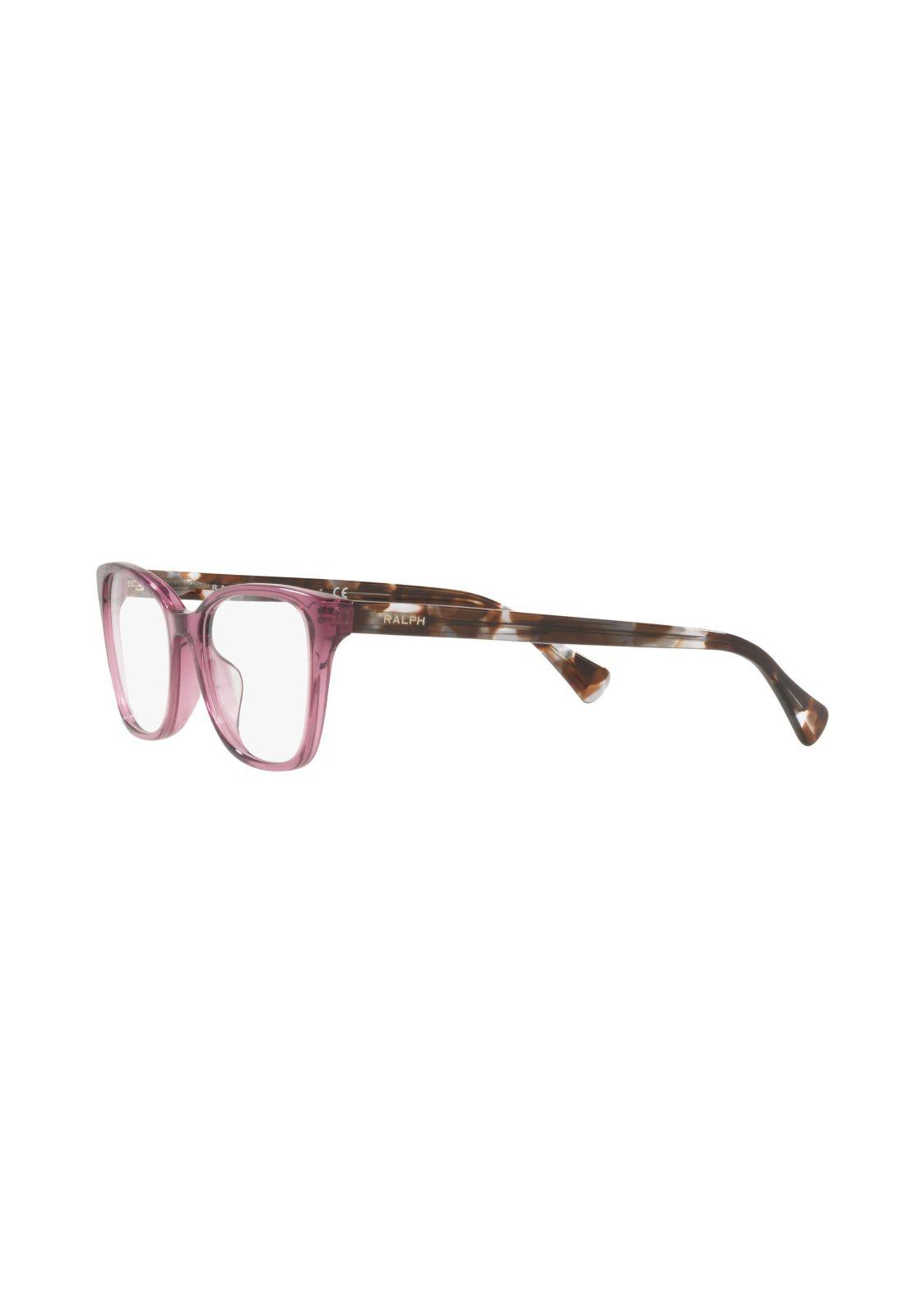 Lentes Ópticos Violeta Ralph RA7137U6008-2