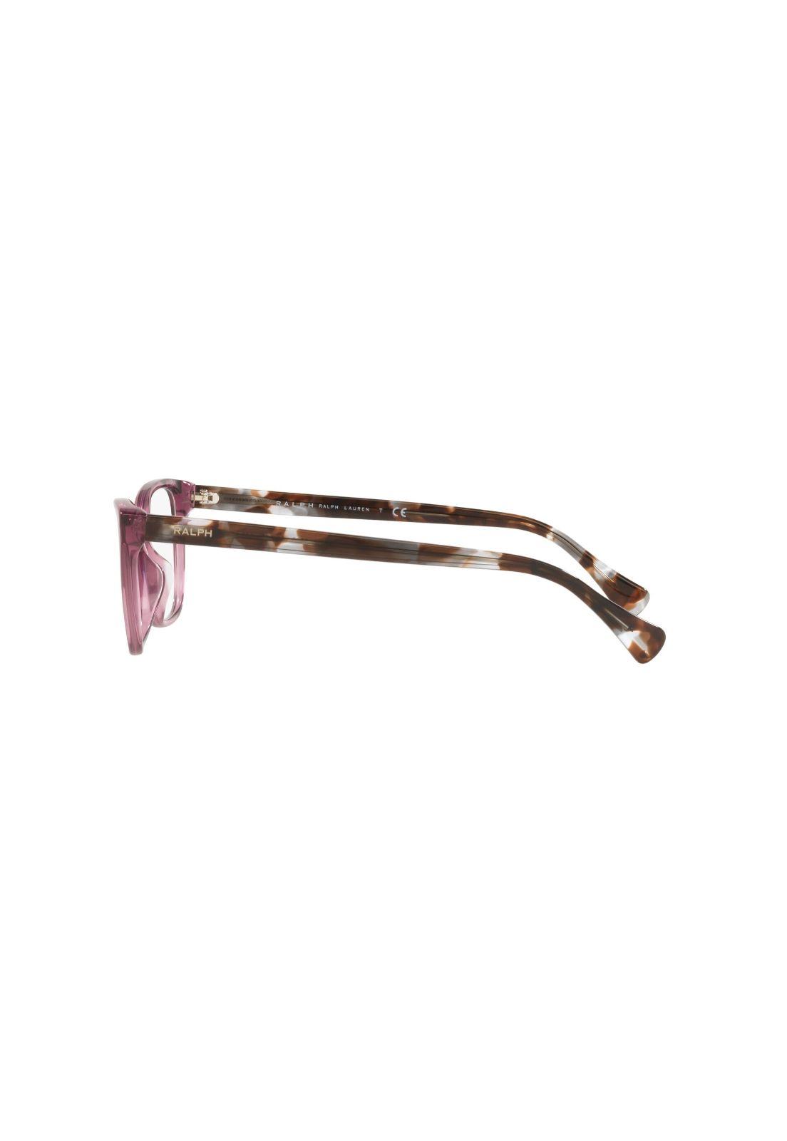 Lentes Ópticos Violeta Ralph RA7137U6008-3
