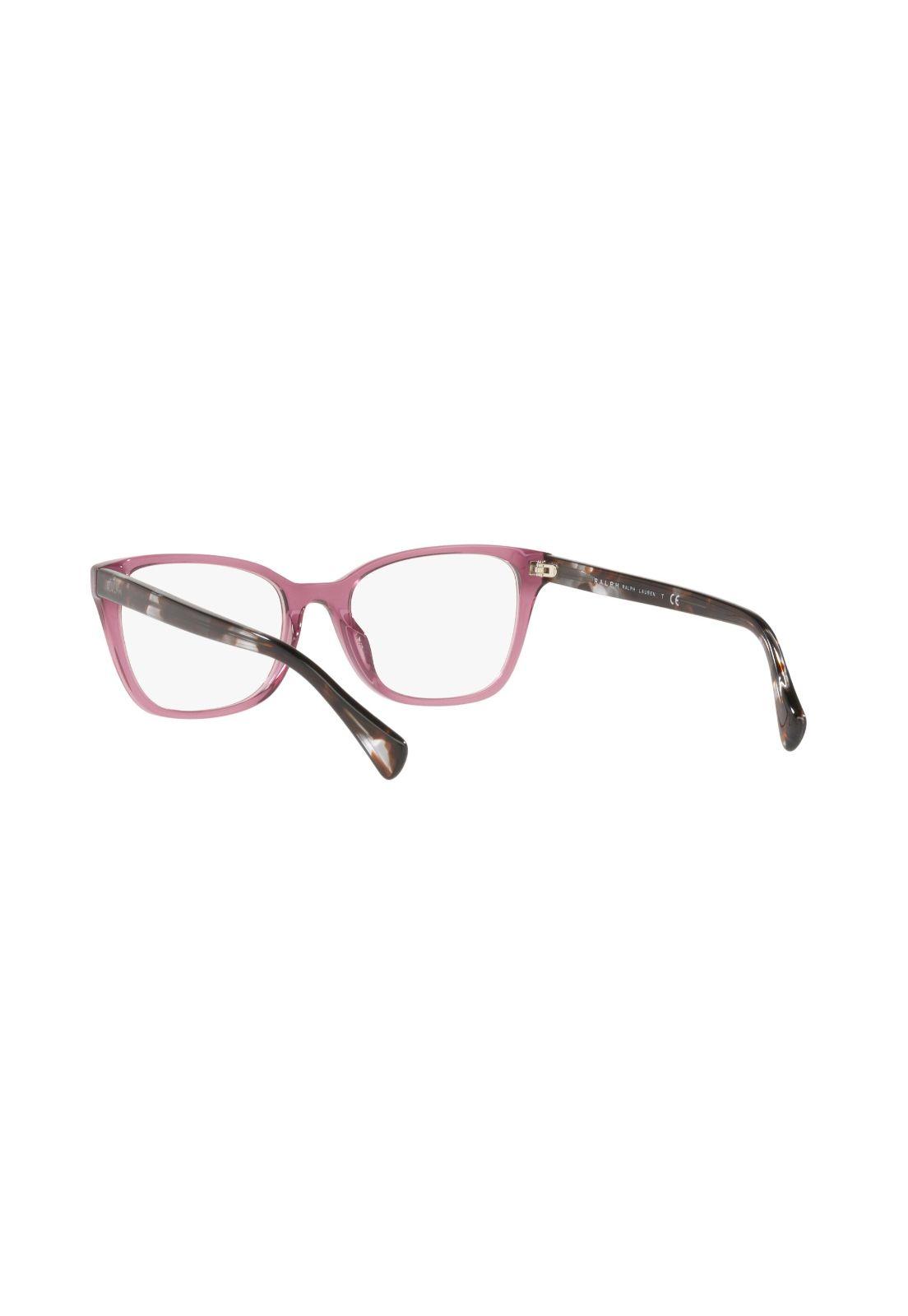 Lentes Ópticos Violeta Ralph RA7137U6008-5